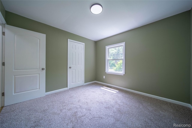 18997 Huntington Ave, Harper Woods, MI 48225 - photo 28
