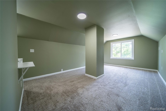 18997 Huntington Ave, Harper Woods, MI 48225 - photo 44