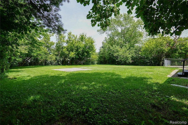 18997 Huntington Ave, Harper Woods, MI 48225 - photo 7