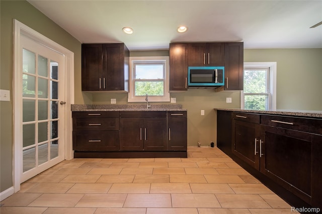 18997 Huntington Ave, Harper Woods, MI 48225 - photo 15