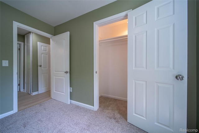18997 Huntington Ave, Harper Woods, MI 48225 - photo 31