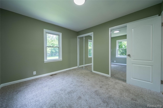 18997 Huntington Ave, Harper Woods, MI 48225 - photo 39