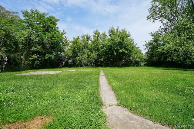 18997 Huntington Ave, Harper Woods, MI 48225 - photo 6