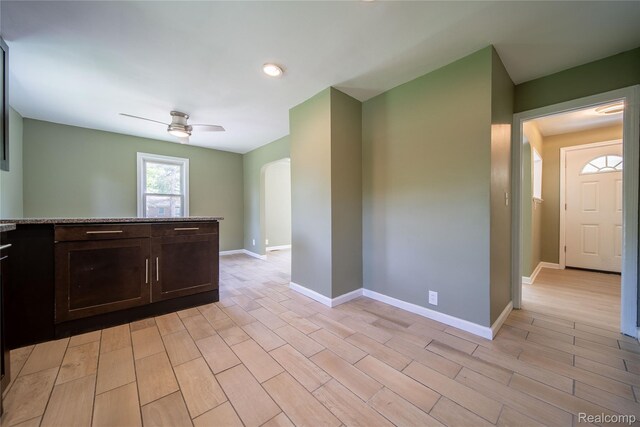 18997 Huntington Ave, Harper Woods, MI 48225 - photo 14