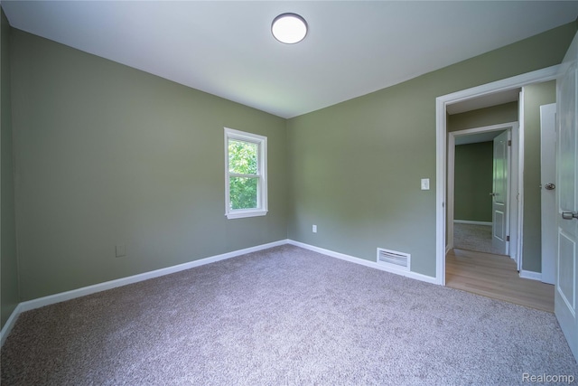 18997 Huntington Ave, Harper Woods, MI 48225 - photo 30