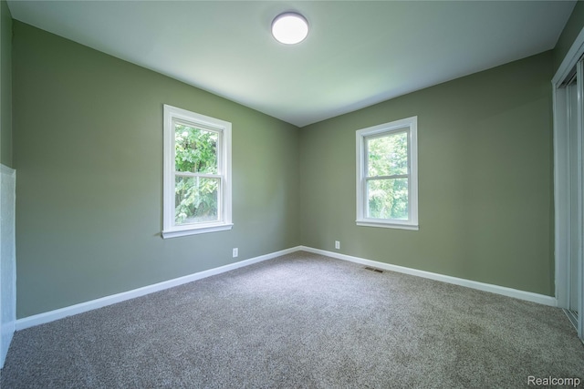 18997 Huntington Ave, Harper Woods, MI 48225 - photo 38