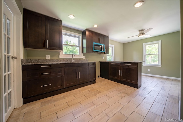 18997 Huntington Ave, Harper Woods, MI 48225 - photo 9