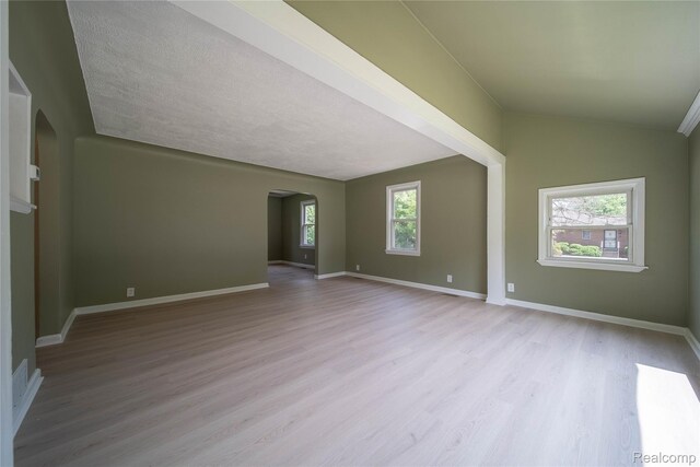 18997 Huntington Ave, Harper Woods, MI 48225 - photo 25