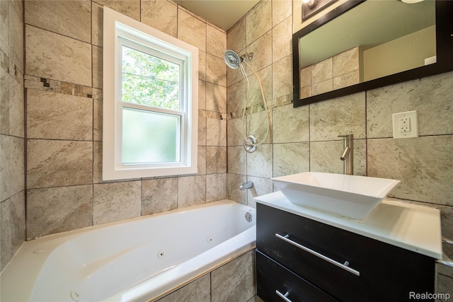 18997 Huntington Ave, Harper Woods, MI 48225 - photo 33