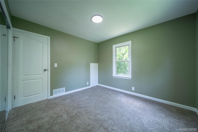 18997 Huntington Ave, Harper Woods, MI 48225 - photo 41