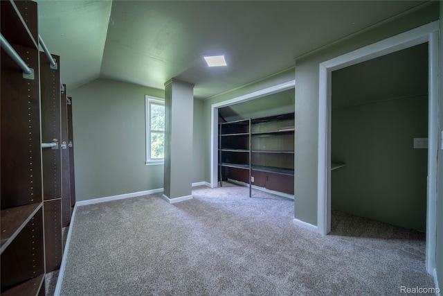 18997 Huntington Ave, Harper Woods, MI 48225 - photo 47