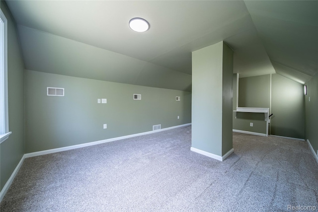18997 Huntington Ave, Harper Woods, MI 48225 - photo 46