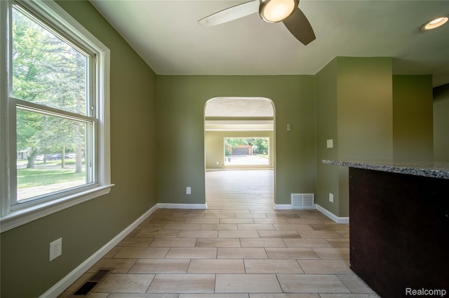 18997 Huntington Ave, Harper Woods, MI 48225 - photo 18