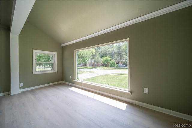 18997 Huntington Ave, Harper Woods, MI 48225 - photo 26