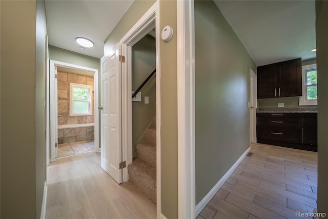 18997 Huntington Ave, Harper Woods, MI 48225 - photo 42