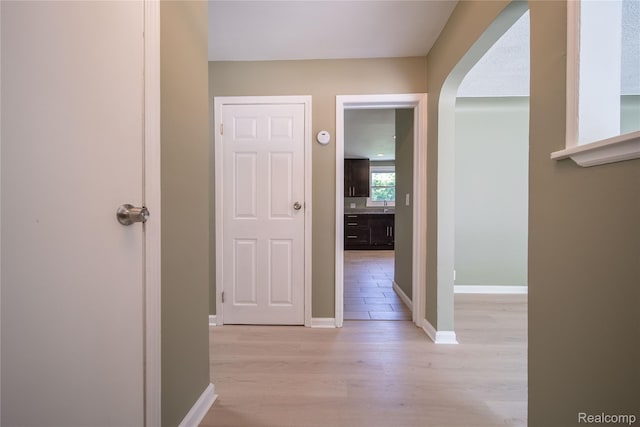 18997 Huntington Ave, Harper Woods, MI 48225 - photo 21