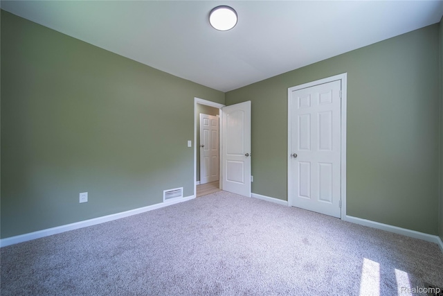 18997 Huntington Ave, Harper Woods, MI 48225 - photo 29