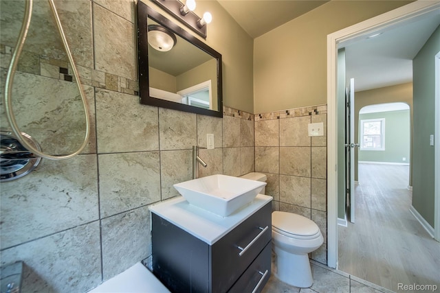 18997 Huntington Ave, Harper Woods, MI 48225 - photo 37