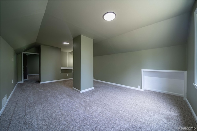 18997 Huntington Ave, Harper Woods, MI 48225 - photo 45