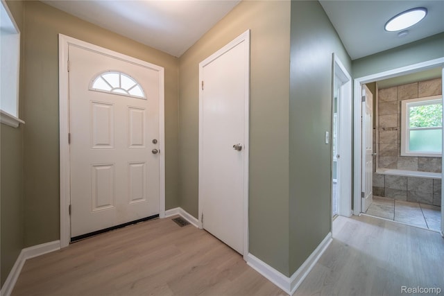 18997 Huntington Ave, Harper Woods, MI 48225 - photo 8