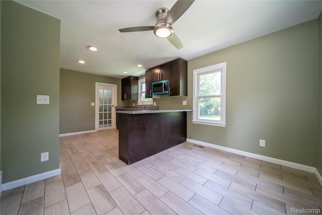 18997 Huntington Ave, Harper Woods, MI 48225 - photo 16
