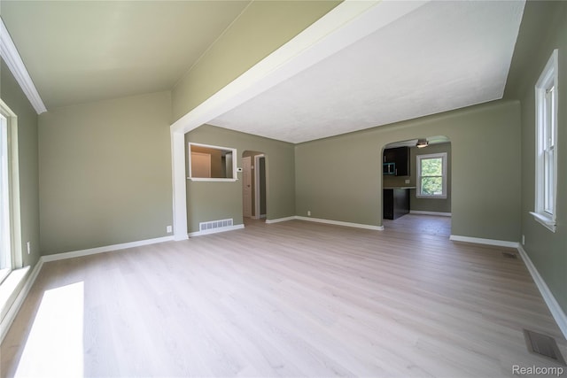 18997 Huntington Ave, Harper Woods, MI 48225 - photo 24