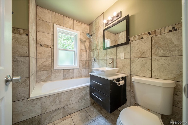 18997 Huntington Ave, Harper Woods, MI 48225 - photo 32