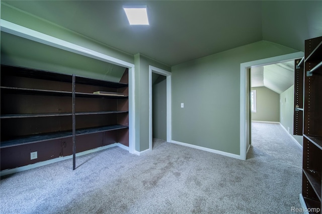 18997 Huntington Ave, Harper Woods, MI 48225 - photo 48