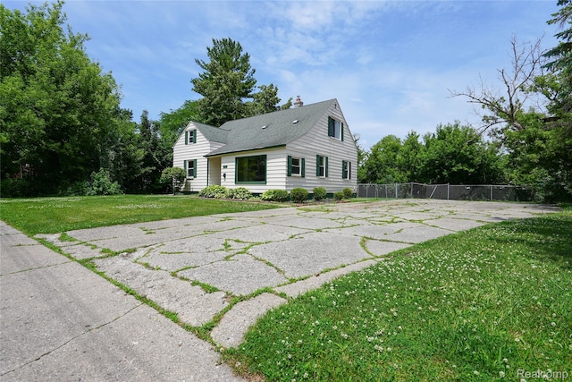 18997 Huntington Ave, Harper Woods, MI 48225 - photo 3