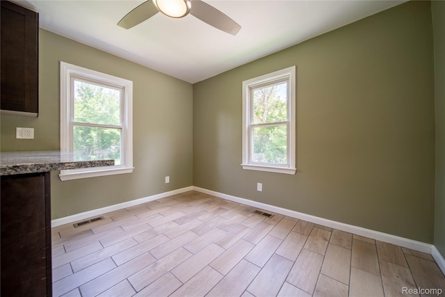 18997 Huntington Ave, Harper Woods, MI 48225 - photo 19