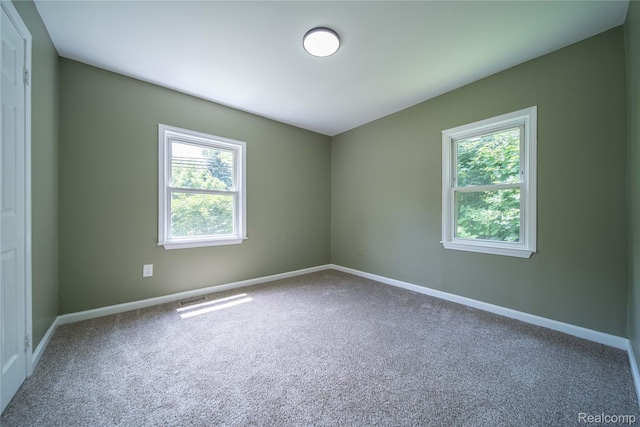 18997 Huntington Ave, Harper Woods, MI 48225 - photo 27