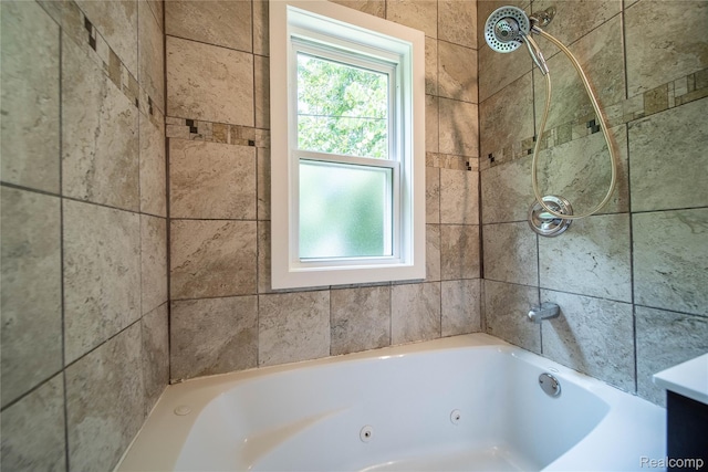 18997 Huntington Ave, Harper Woods, MI 48225 - photo 35