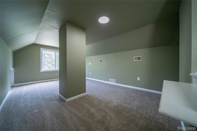 18997 Huntington Ave, Harper Woods, MI 48225 - photo 43