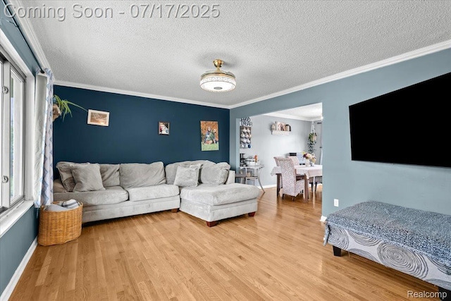 1084 Woodruff Lake Dr, Highland, MI 48357 - photo 5
