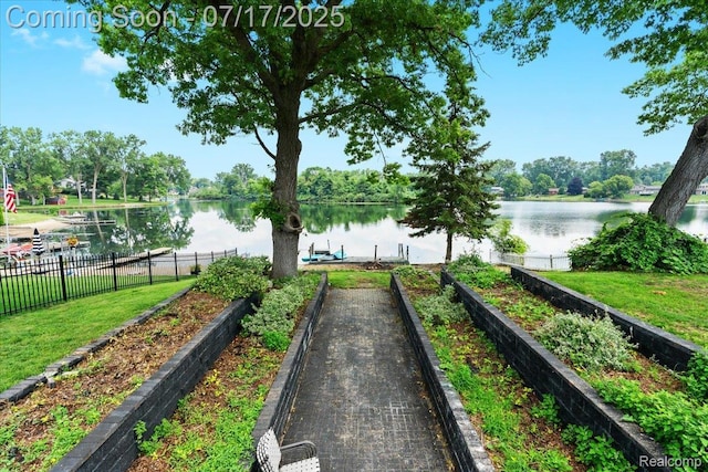 1084 Woodruff Lake Dr, Highland, MI 48357 - photo 24