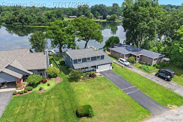 1084 Woodruff Lake Dr, Highland, MI 48357 - photo 28
