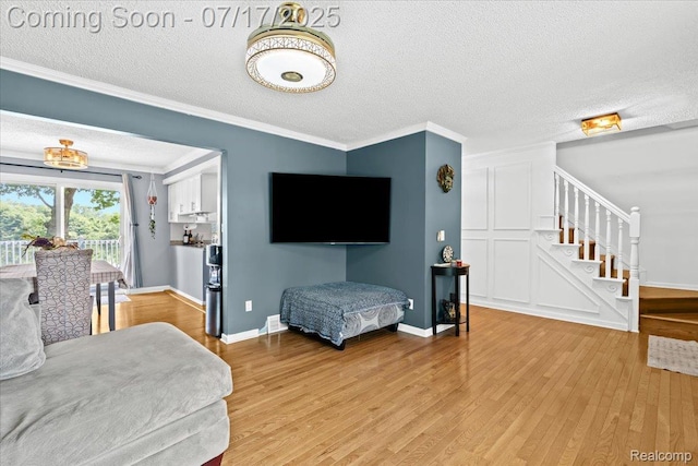 1084 Woodruff Lake Dr, Highland, MI 48357 - photo 6