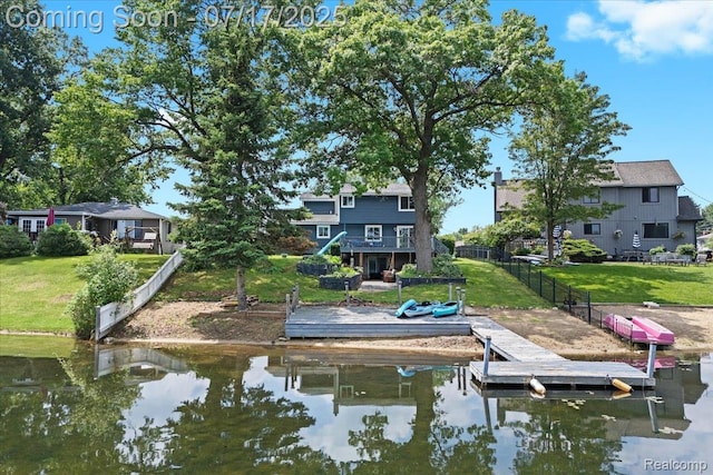 1084 Woodruff Lake Dr, Highland, MI 48357 - photo 33