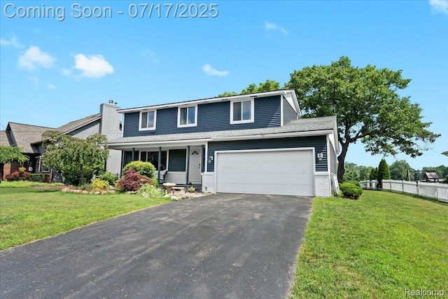 1084 Woodruff Lake Dr, Highland, MI 48357 - photo 3