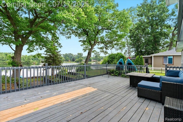 1084 Woodruff Lake Dr, Highland, MI 48357 - photo 22
