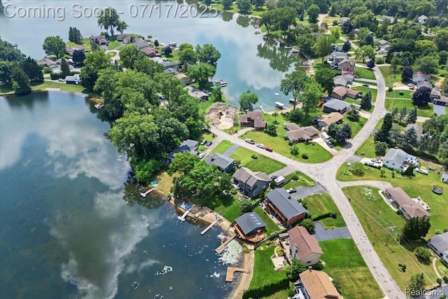 1084 Woodruff Lake Dr, Highland, MI 48357 - photo 30