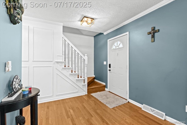 1084 Woodruff Lake Dr, Highland, MI 48357 - photo 4