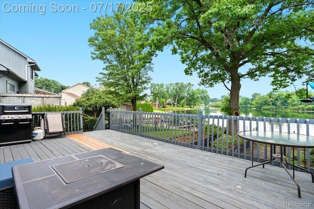 1084 Woodruff Lake Dr, Highland, MI 48357 - photo 23