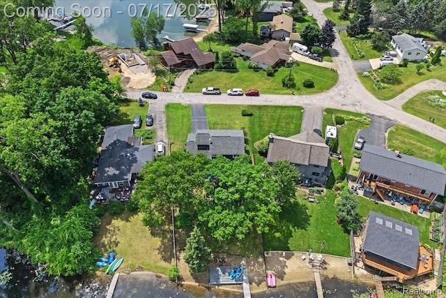 1084 Woodruff Lake Dr, Highland, MI 48357 - photo 31