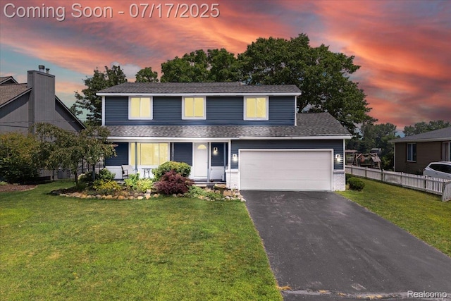 1084 Woodruff Lake Dr, Highland, MI 48357 - photo 2