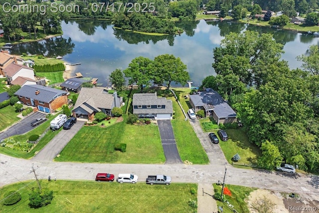 1084 Woodruff Lake Dr, Highland, MI 48357 - photo 29