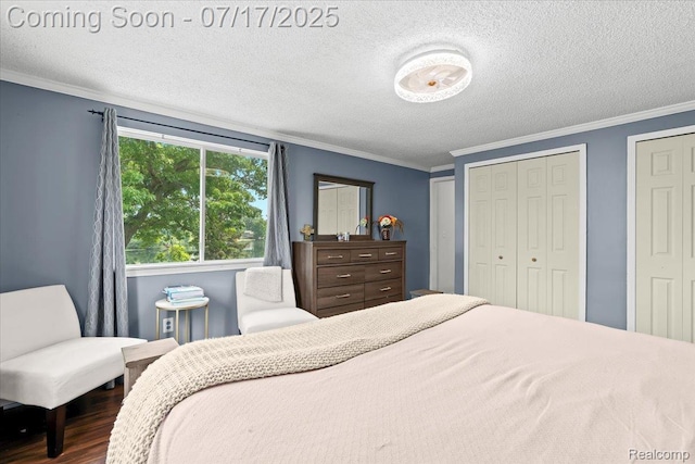 1084 Woodruff Lake Dr, Highland, MI 48357 - photo 13
