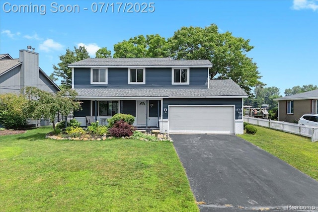 1084 Woodruff Lake Dr, Highland, MI 48357 - photo 26