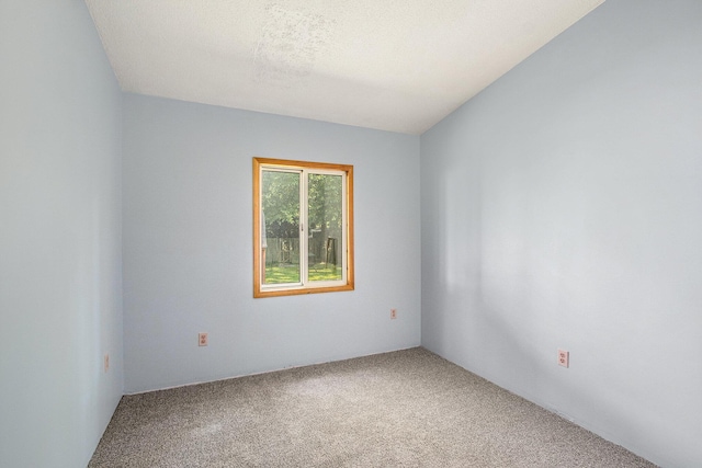 2504 Sonora St, Parchment, MI 49004 - photo 3