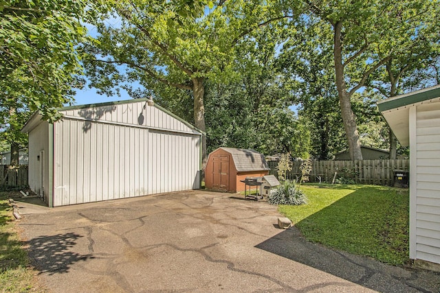 2504 Sonora St, Parchment, MI 49004 - photo 4